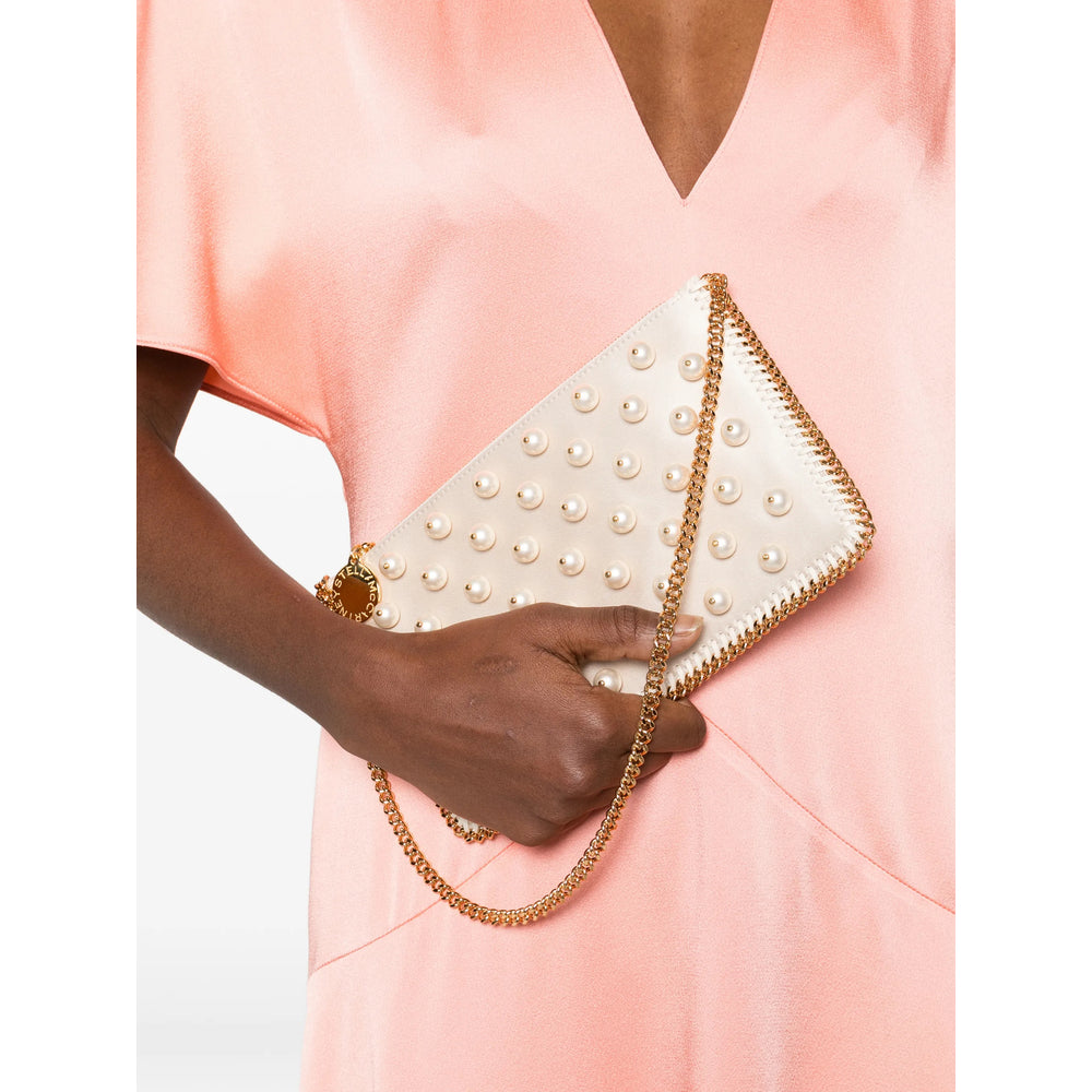 Bag Stella Mccartney