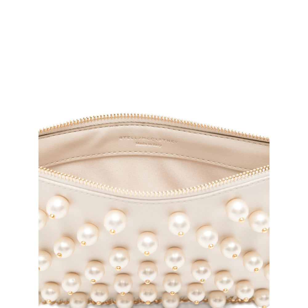 Bag Stella Mccartney