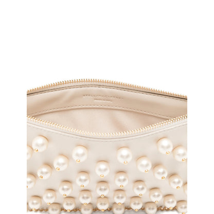 Bag Stella Mccartney