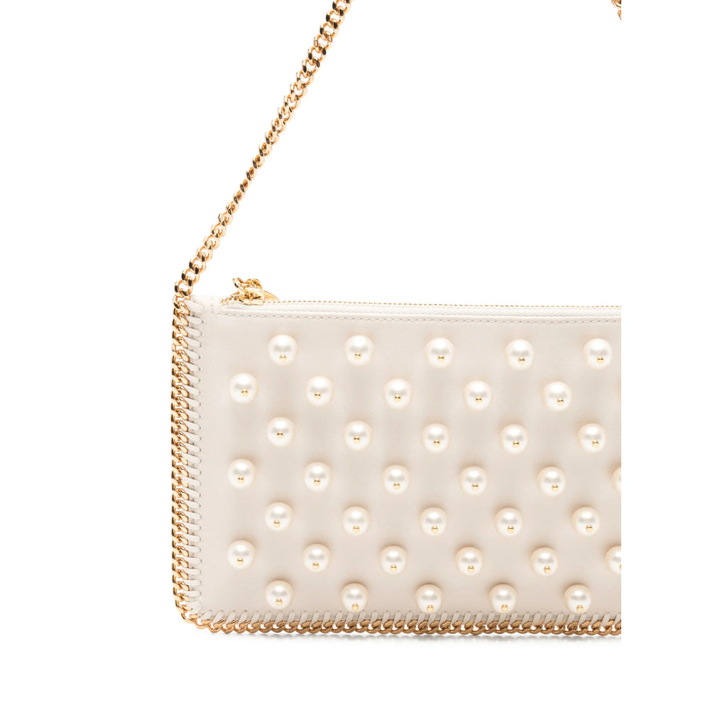 Bag Stella Mccartney