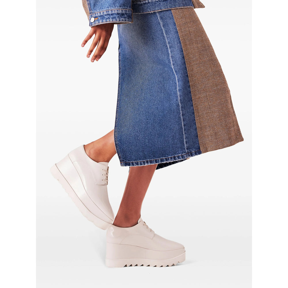 Shoes Stella Mccartney