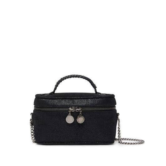 Bag Stella Mccartney