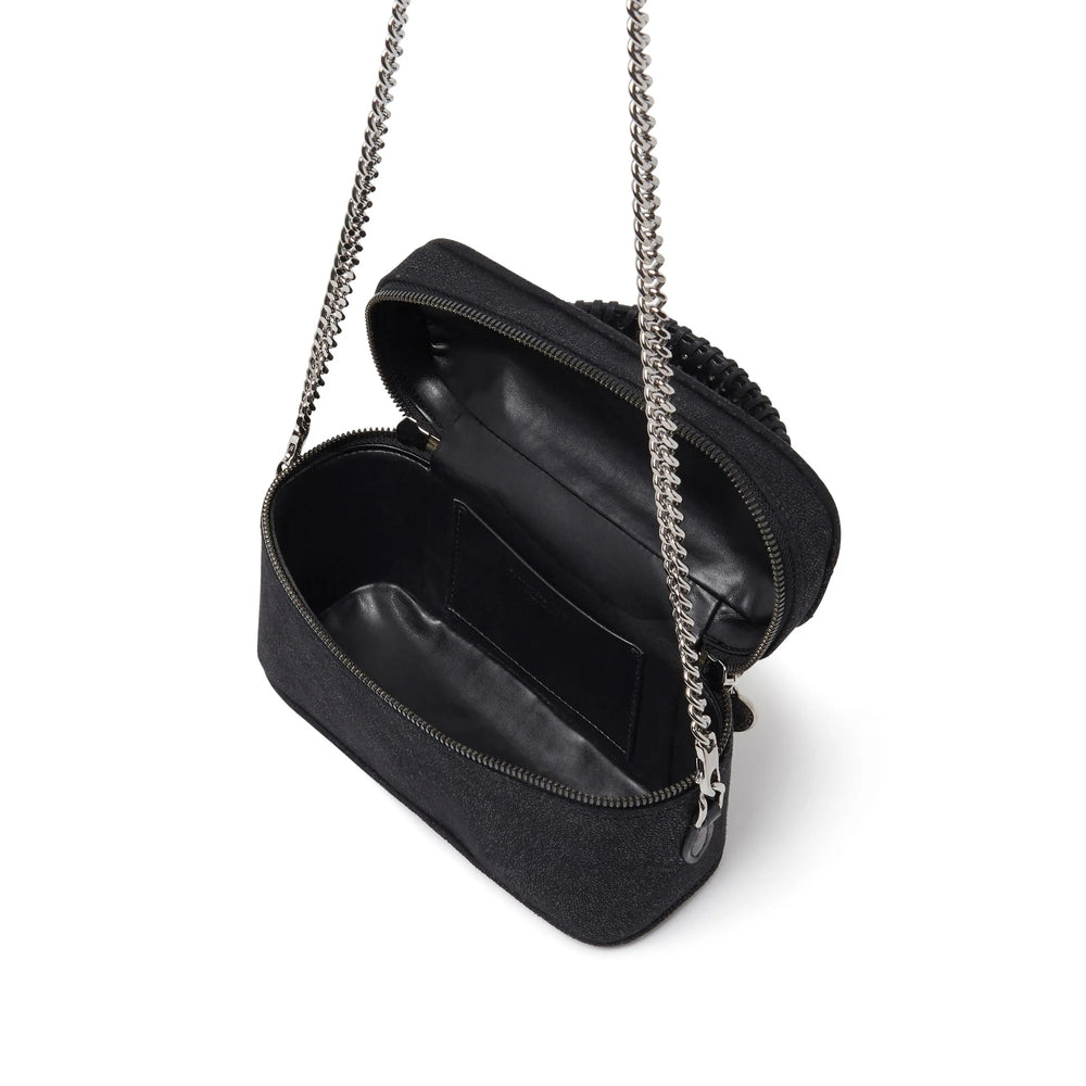 Bag Stella Mccartney