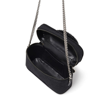 Bag Stella Mccartney