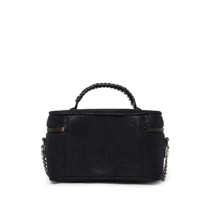 Bag Stella Mccartney