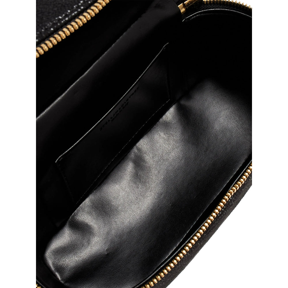 Bag Stella Mccartney