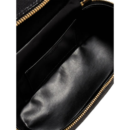 Bag Stella Mccartney