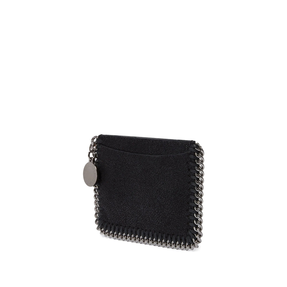 Small Leather Goods Stella Mccartney