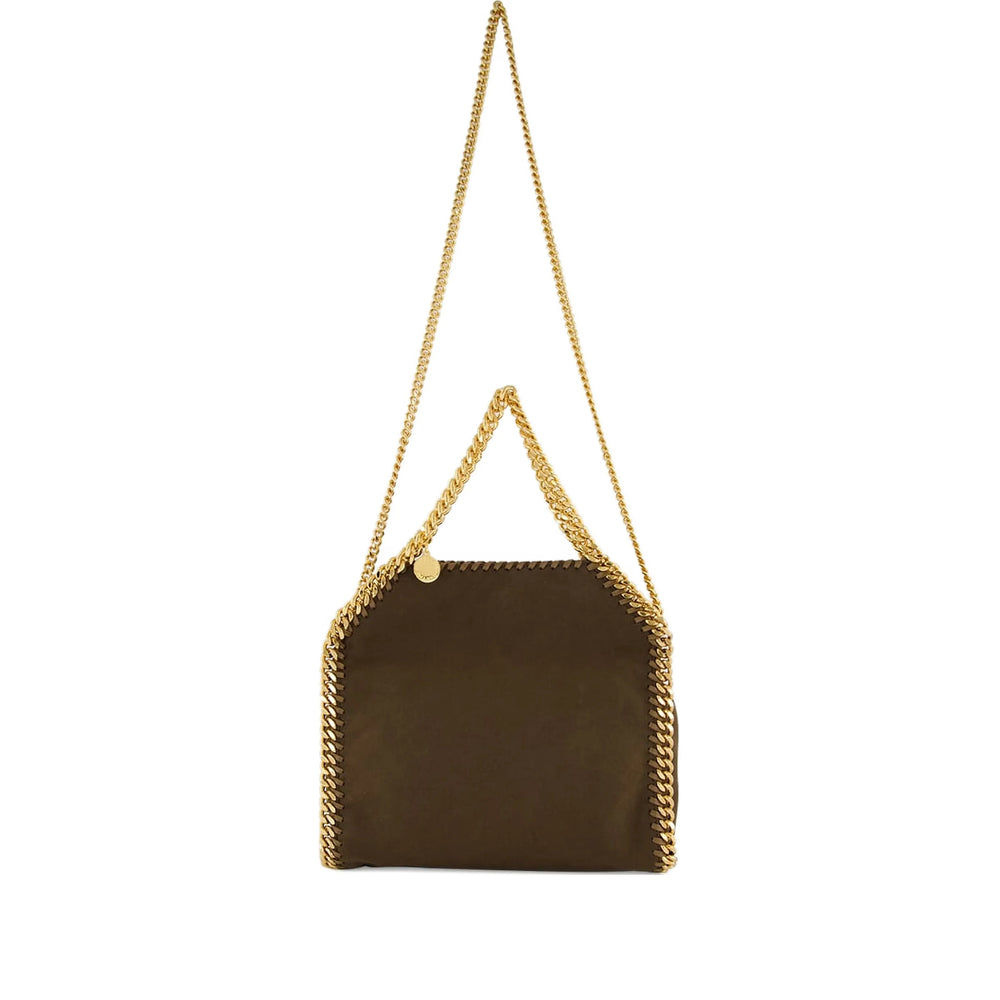 Bag Stella Mccartney