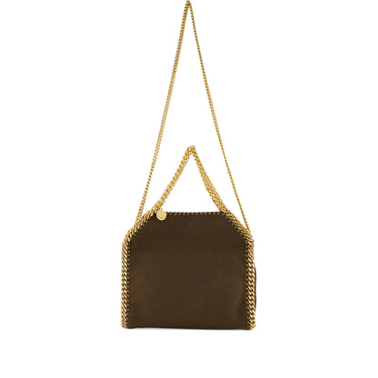 Bag Stella Mccartney