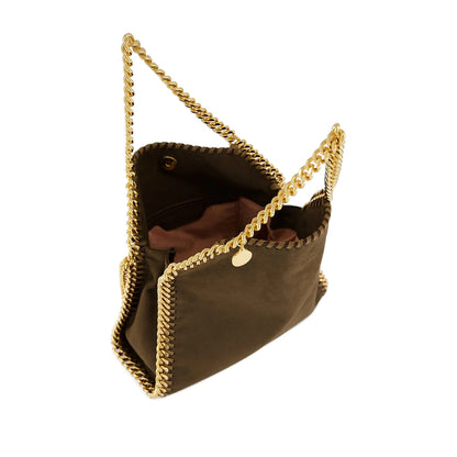 Bag Stella Mccartney