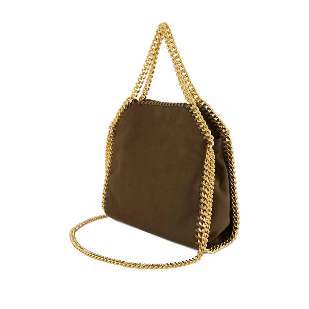 Bag Stella Mccartney