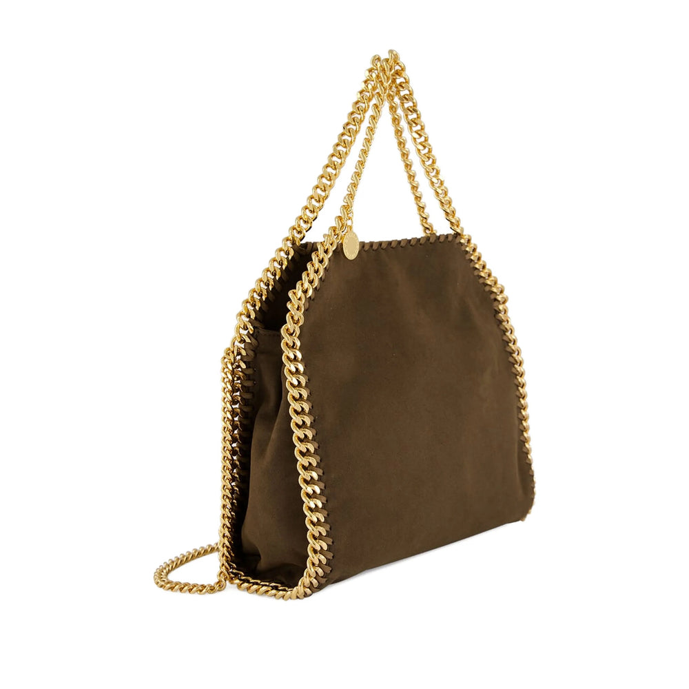 Bag Stella Mccartney