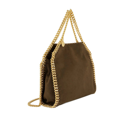 Bag Stella Mccartney