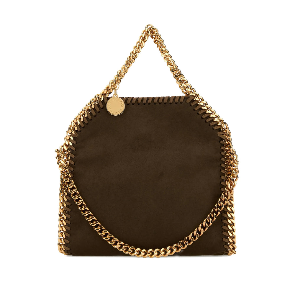 Bag Stella Mccartney