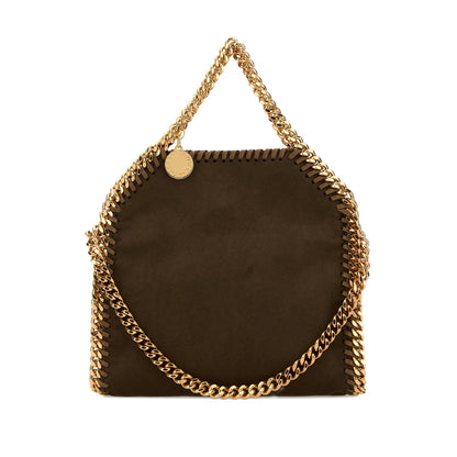 Bag Stella Mccartney