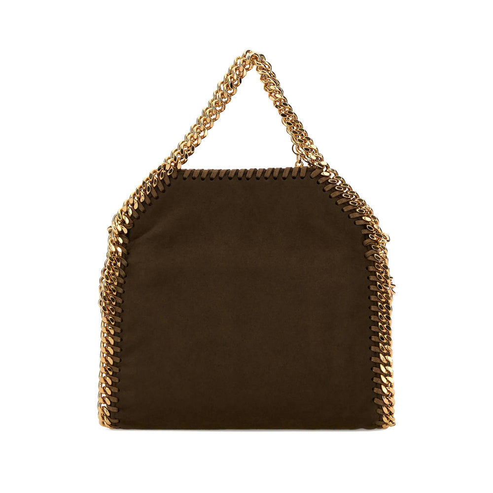 Bag Stella Mccartney