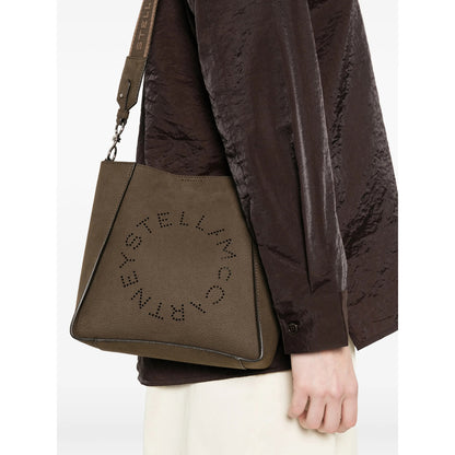 Bag Stella Mccartney