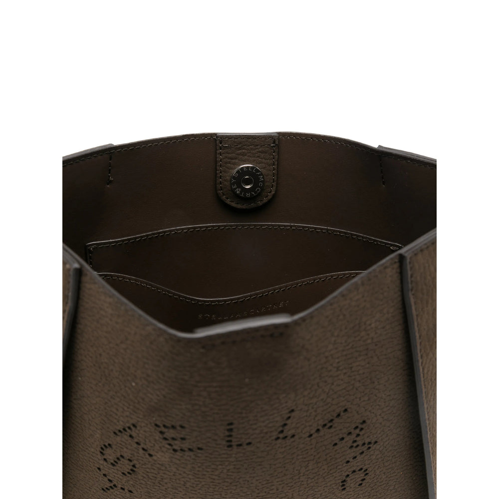 Bag Stella Mccartney
