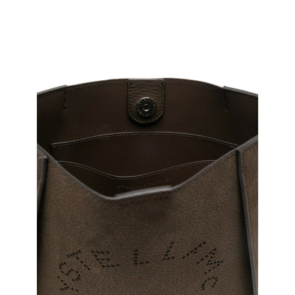 Bag Stella Mccartney