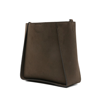 Bag Stella Mccartney