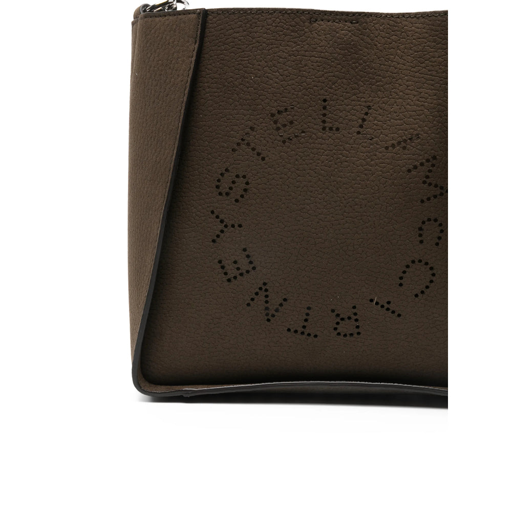 Bag Stella Mccartney