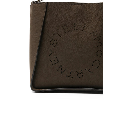 Bag Stella Mccartney