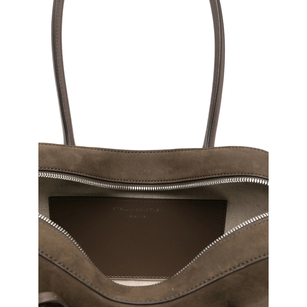 Bag Stella Mccartney