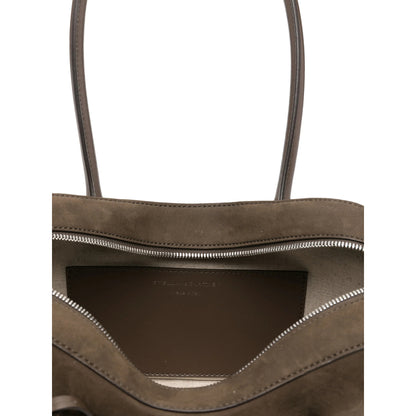 Bag Stella Mccartney