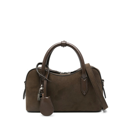 Bag Stella Mccartney