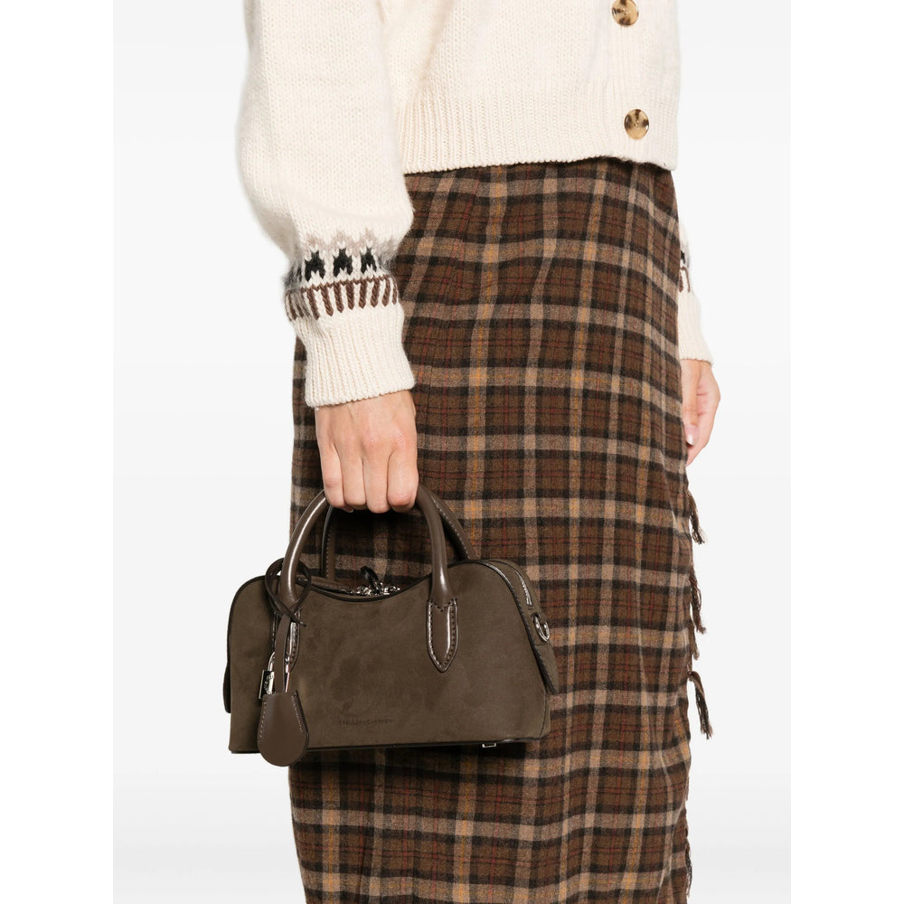 Bag Stella Mccartney