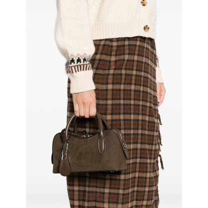 Bag Stella Mccartney