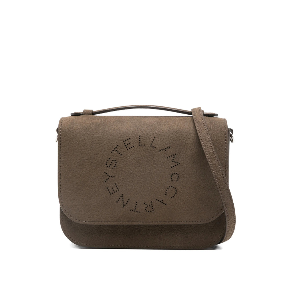 Bag Stella Mccartney
