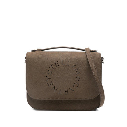 Bag Stella Mccartney