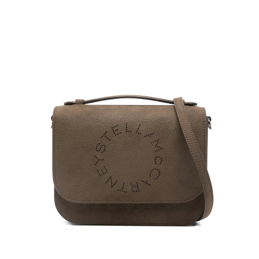 Bag Stella Mccartney