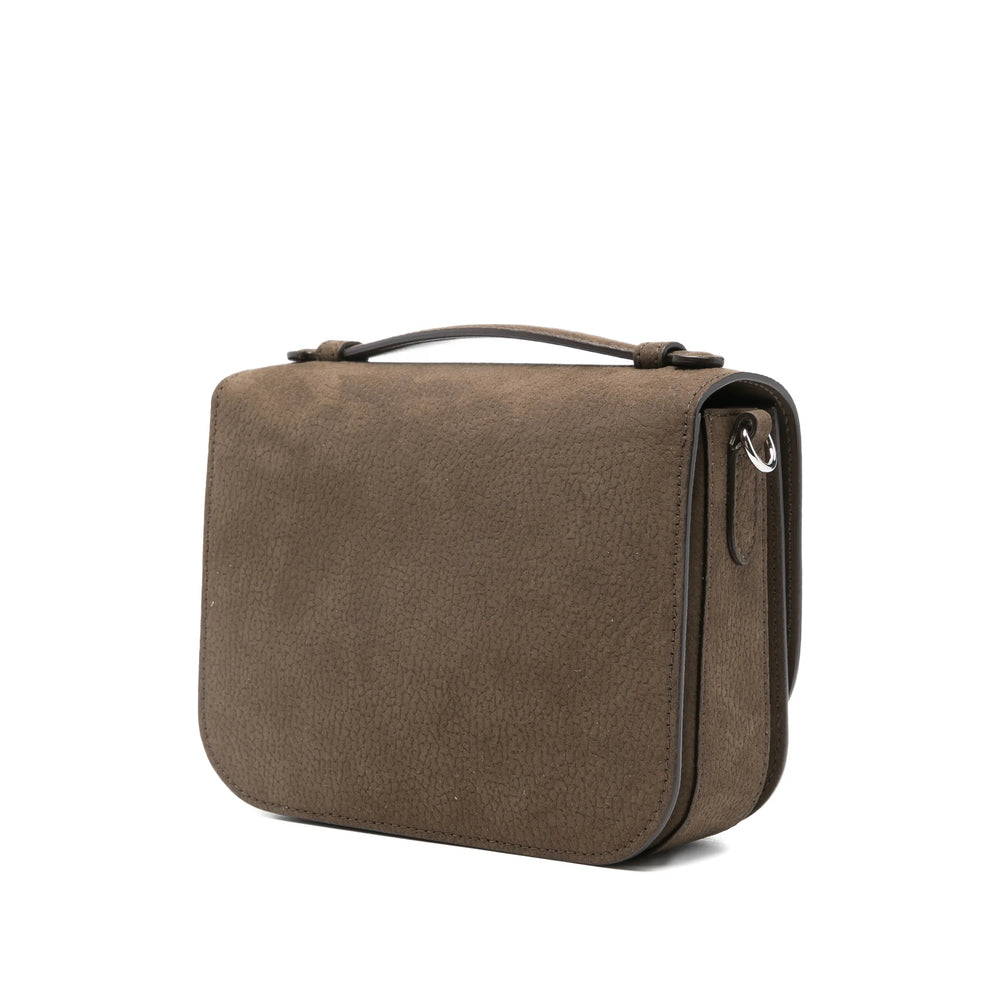 Bag Stella Mccartney