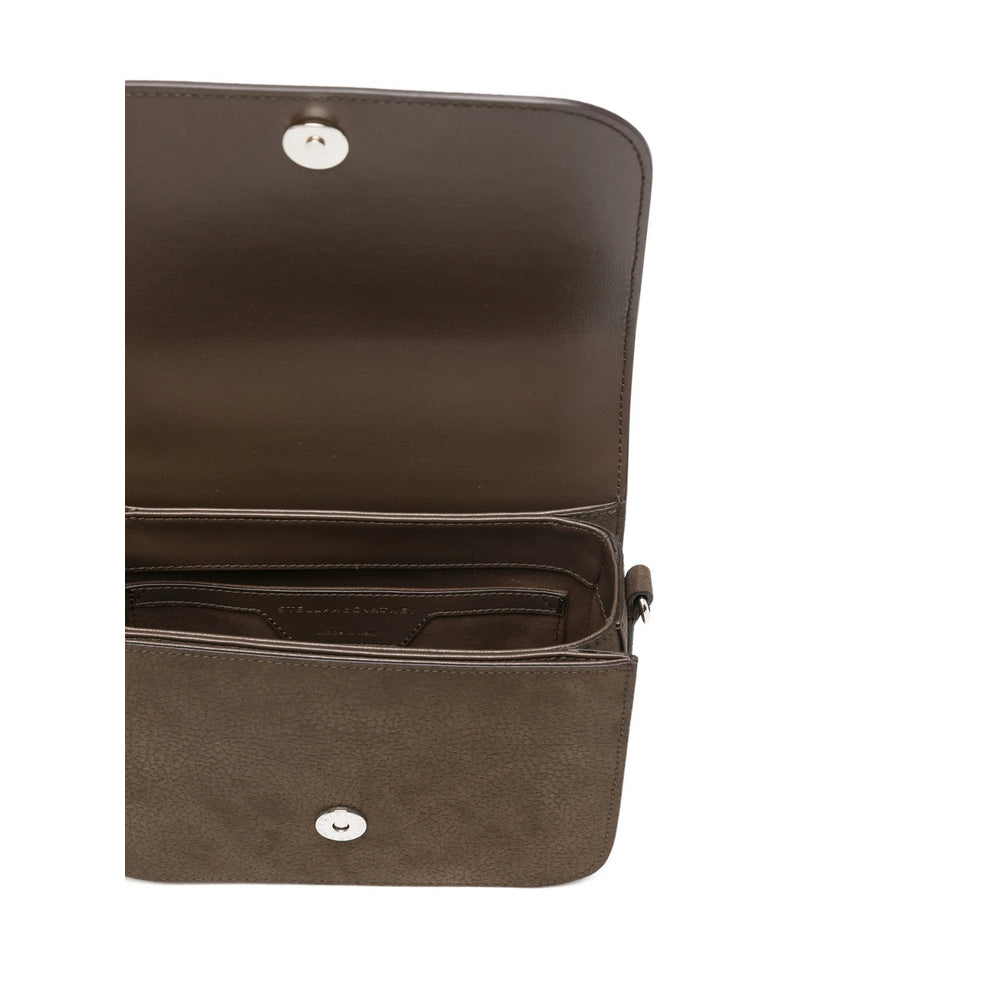 Bag Stella Mccartney