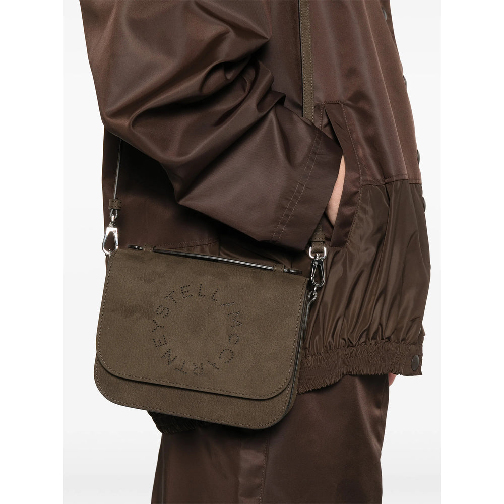 Bag Stella Mccartney