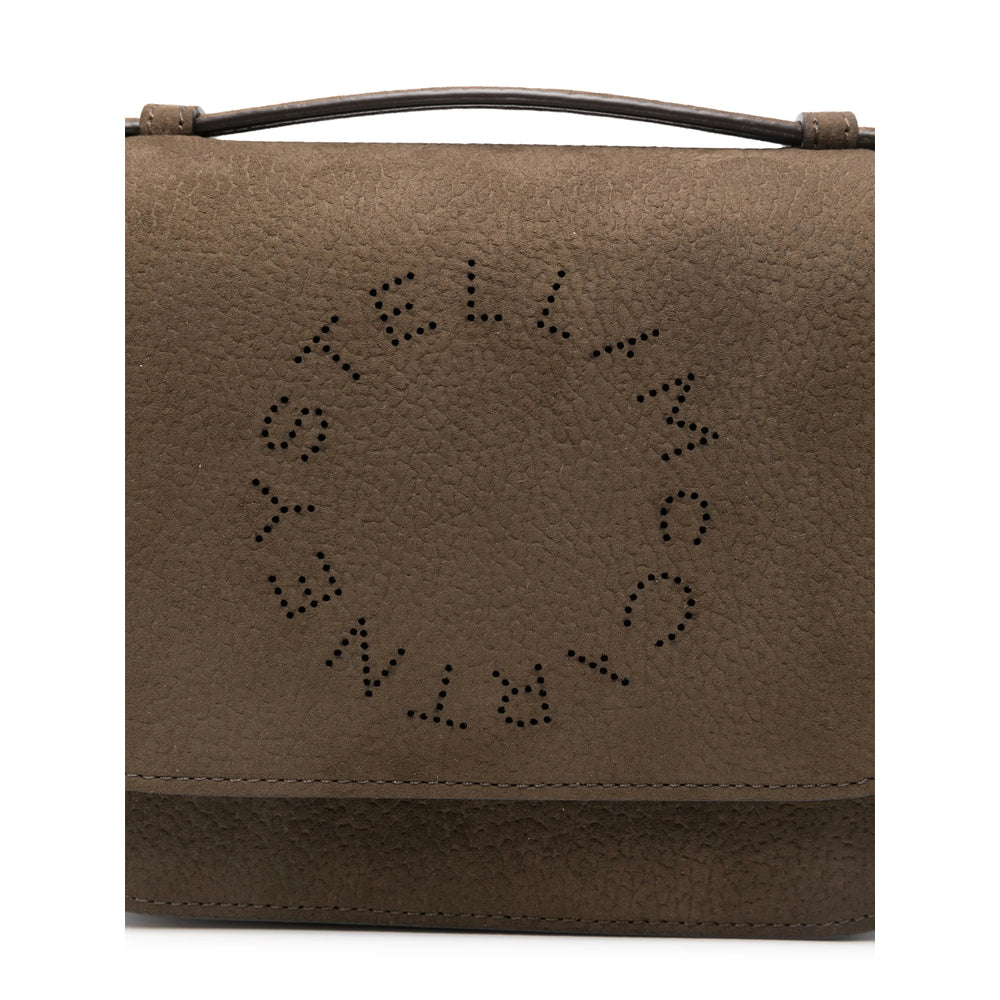 Bag Stella Mccartney