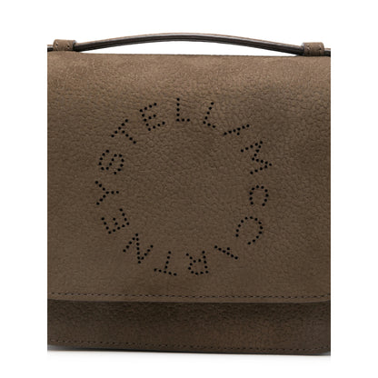 Bag Stella Mccartney