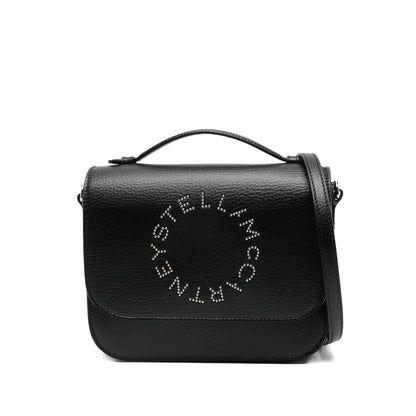 Bag Stella Mccartney
