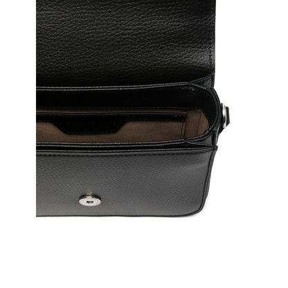 Bag Stella Mccartney