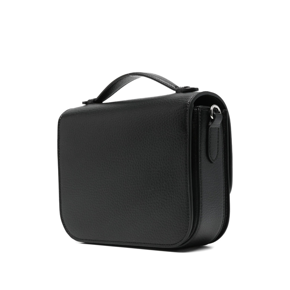 Bag Stella Mccartney