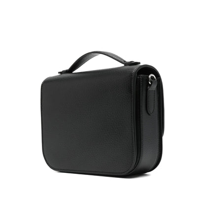 Bag Stella Mccartney