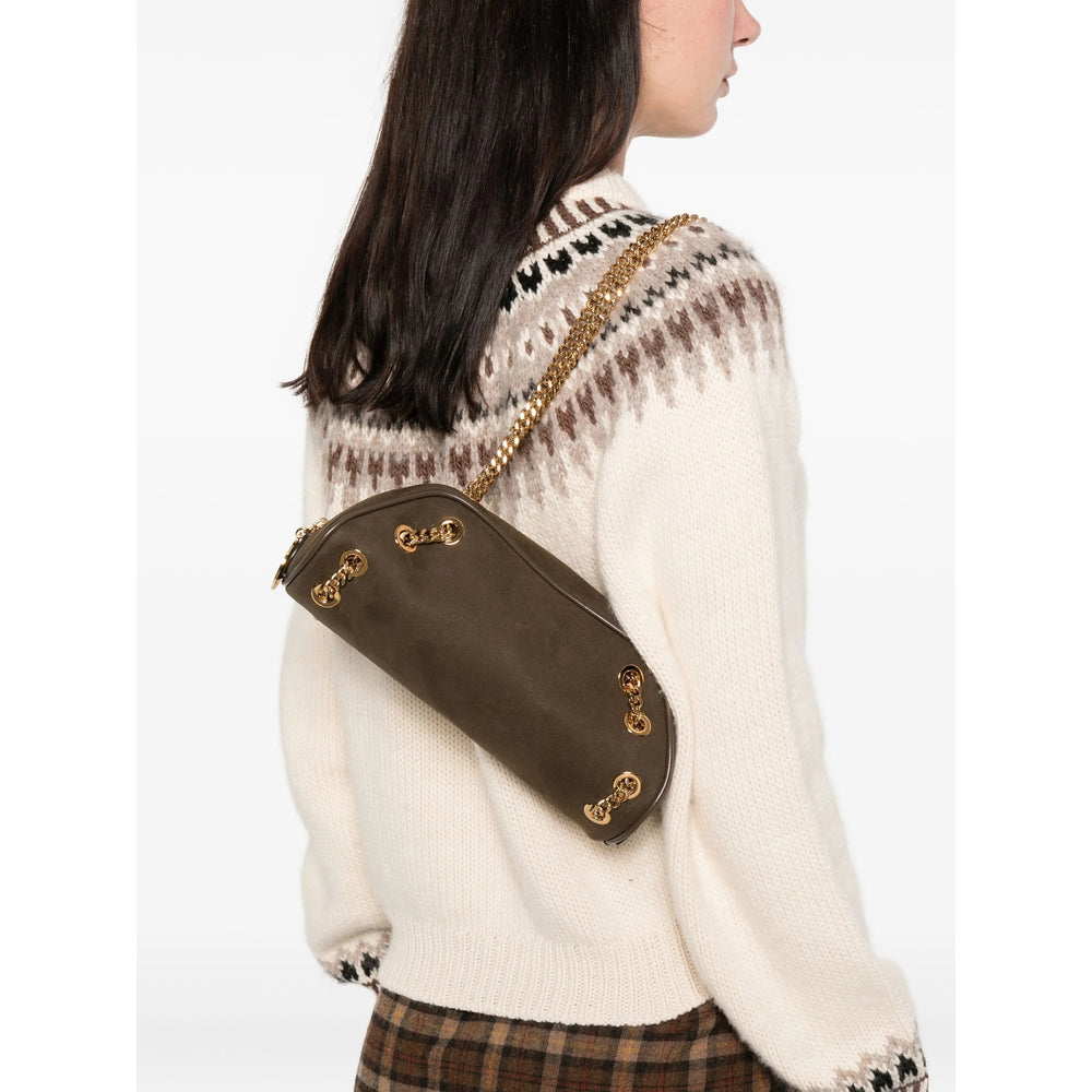 Bag Stella Mccartney