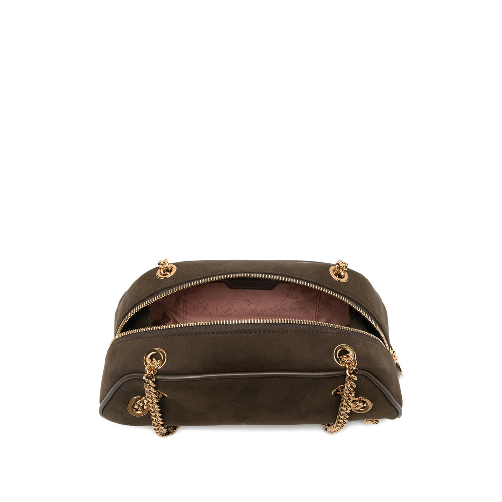 Bag Stella Mccartney