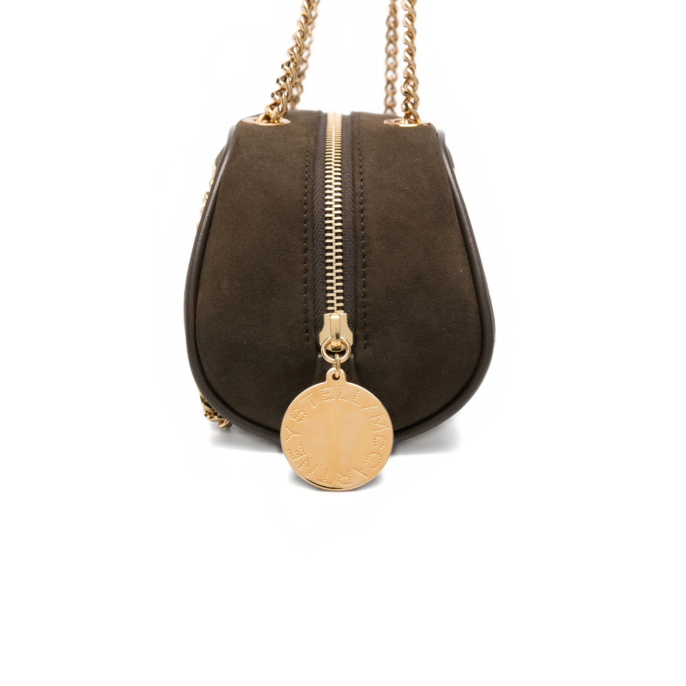 Bag Stella Mccartney
