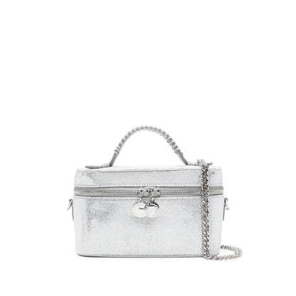 Bag Stella Mccartney