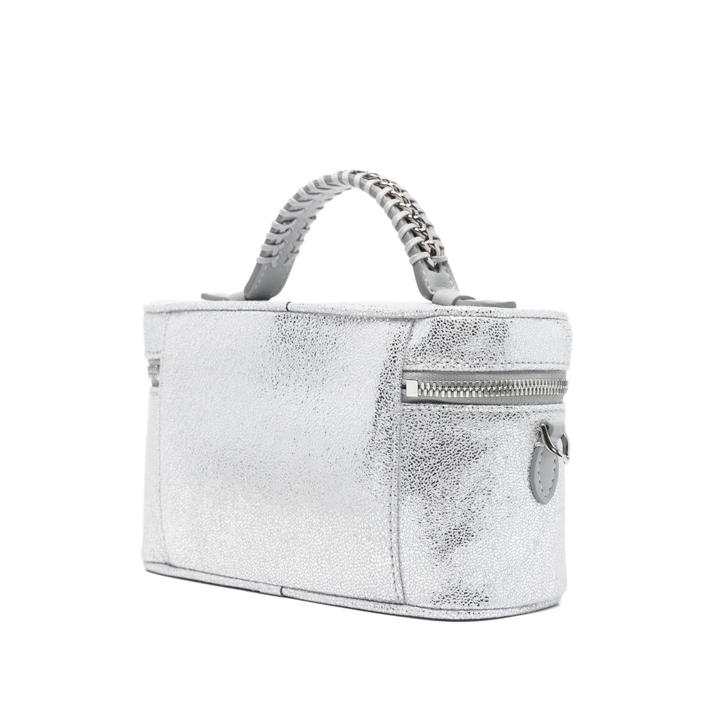 Bag Stella Mccartney