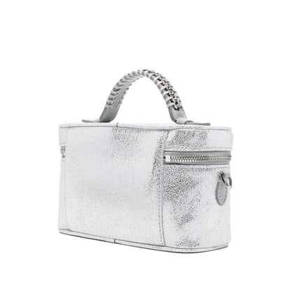 Bag Stella Mccartney